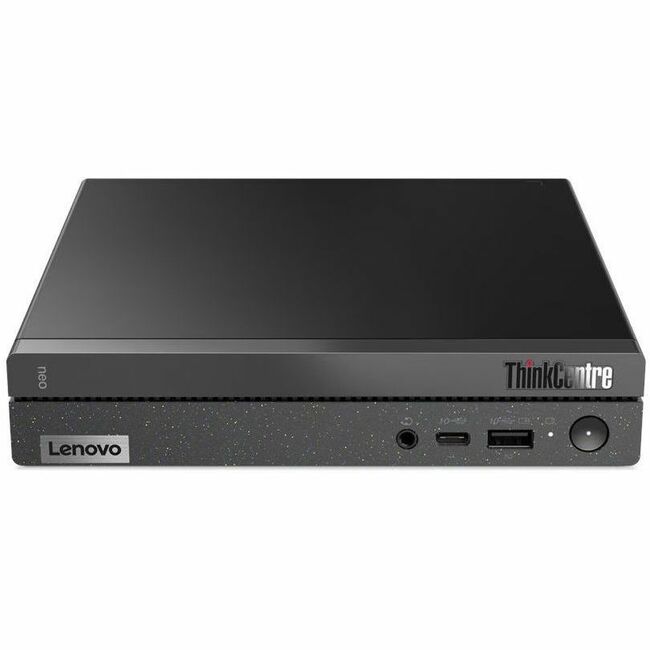 NEO 50Q GEN 4 ICELERON 7305 U UBUNTU LINUX 8.0GB 1X256GB SSD - Thumbnail 1