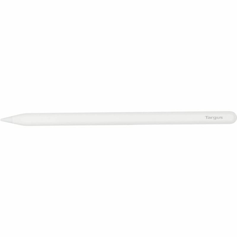 Targus Wireless Charging Active Stylus for iPad - Thumbnail 3