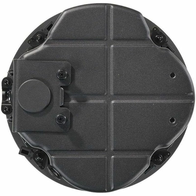 2 PK 6 IN 2-WAY CEILING SPKR LIFE-SAFETY CEILING SPKR - Thumbnail 5