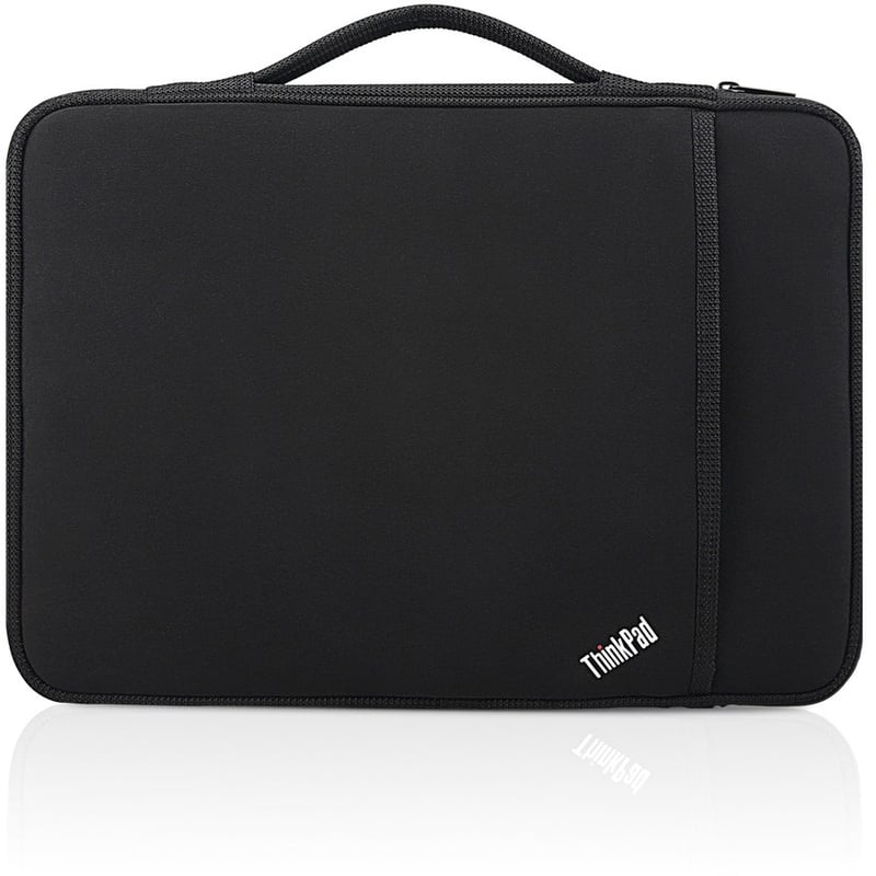 Lenovo Carrying Case (Sleeve) for 13" Notebook - Thumbnail 1