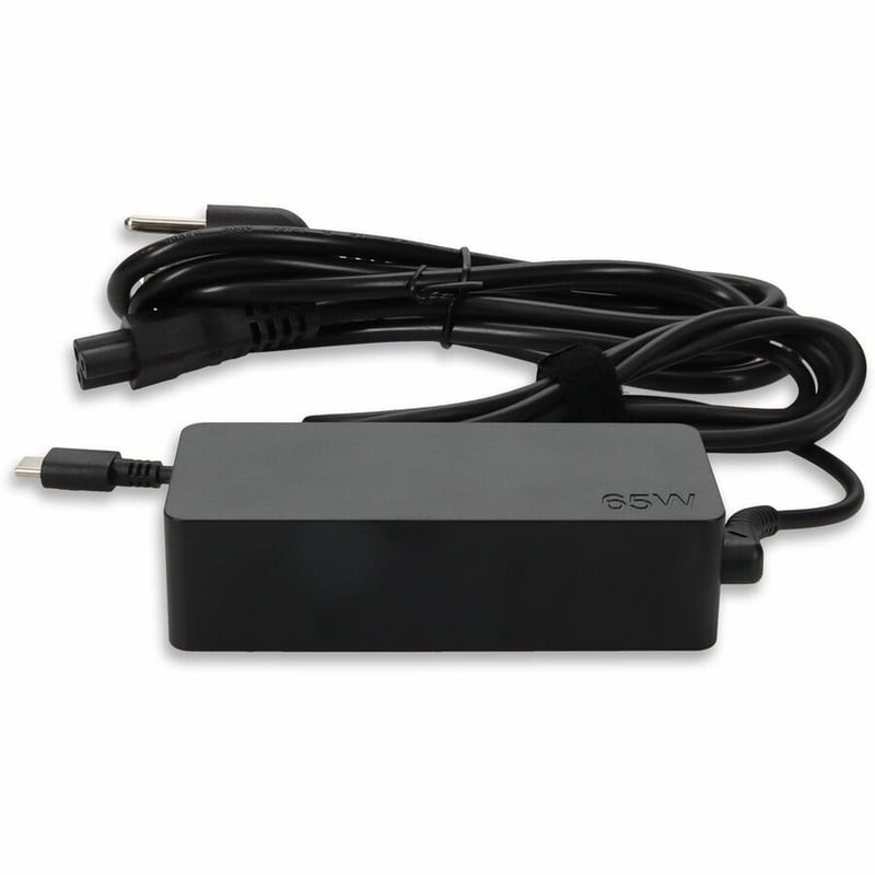 AddOn AC Adapter - Thumbnail 2