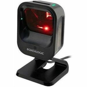 DATALOGIC MAGELLAN 900I BLACK KIOSK MOUNT USB KEYBOARD 2M CABLE - Thumbnail 1