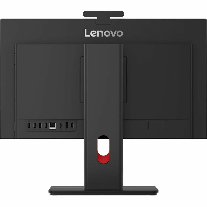 THINKCENTRE M70A G6 CORE ULTRA5 225T 4.4G 16GB 256GB SSD W11P