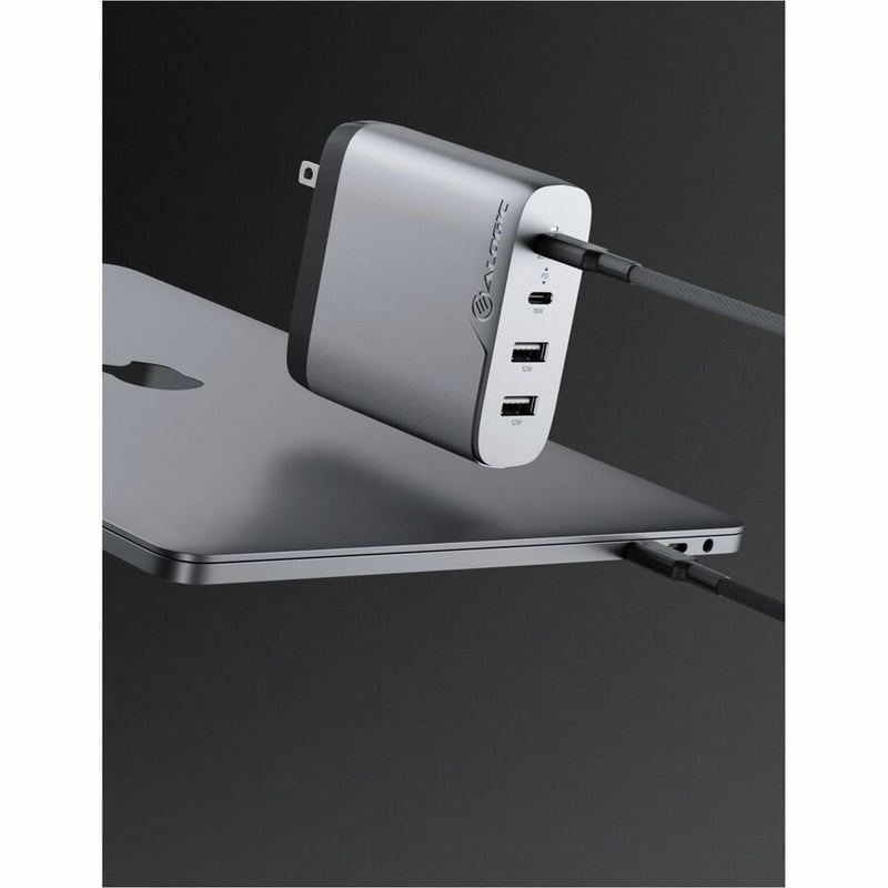 Alogic Rapid Power AC Adapter