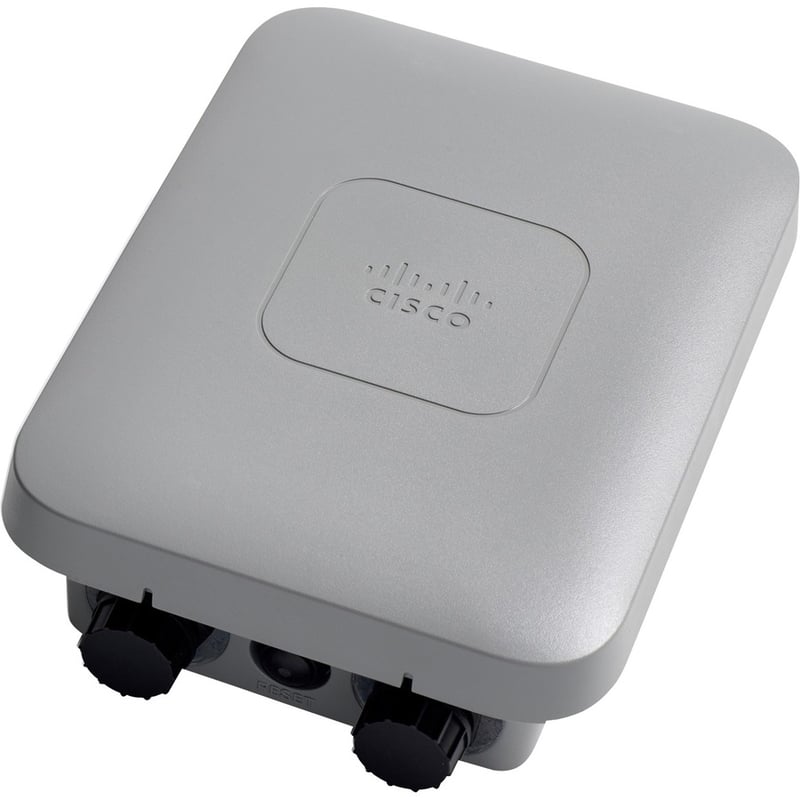 802.11AC W2VALUEOUTDOORAP,DIRECT.ANT F REGDOM.REMANUFACTURED - Thumbnail 4