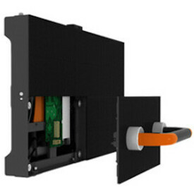 Planar CLI3.9 Digital Signage Display - Thumbnail 3