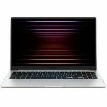 GALAXY BOOK5 15.6 U7-255U 16GB/512GB SILVER - Thumbnail 4