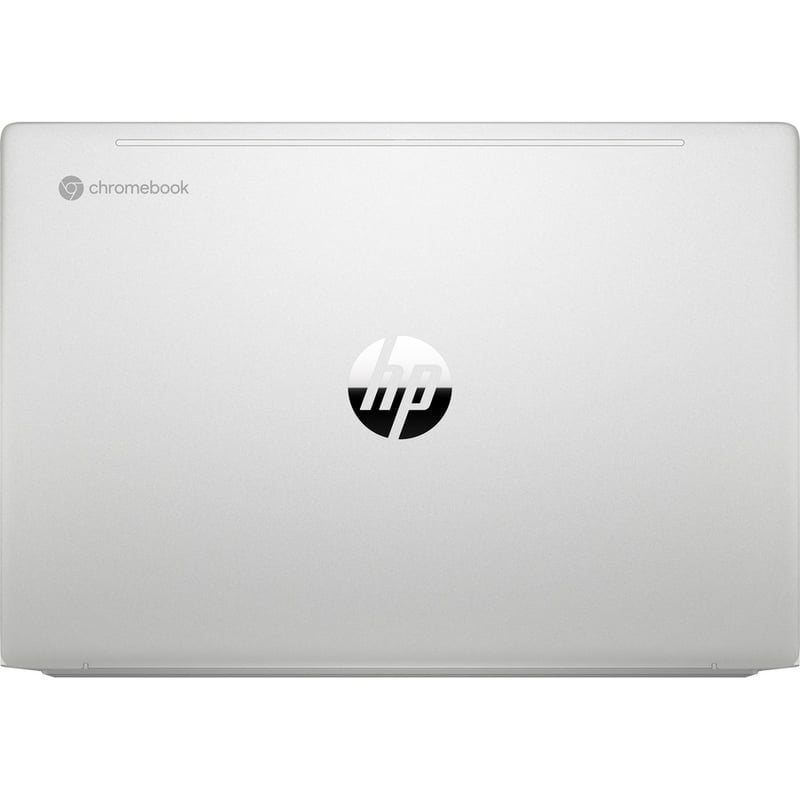 HP Pro c645 14" Chromebook - AMD Ryzen 3 3250C Dual-core (2 Core) 2.60 GHz - 8 GB Total RAM - 64 GB Flash Memory