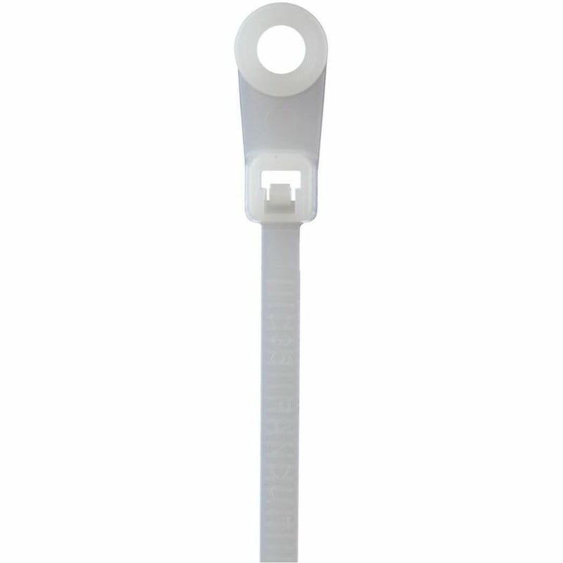 Panduit Pan-Ty Locking Clamp Tie - Thumbnail 2