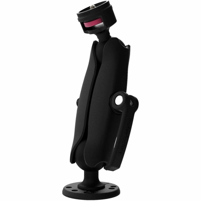 The Joy Factory MagConnect Vehicle Mount for Tablet - Thumbnail 1