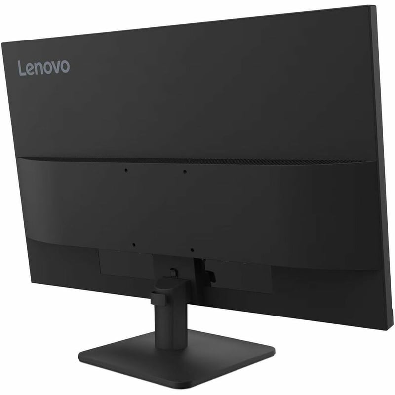 27IN FHD 100HZ IPS DISPLAY EASY CONNECT HDMI 1.4 VGA TILT STAND - Thumbnail 2
