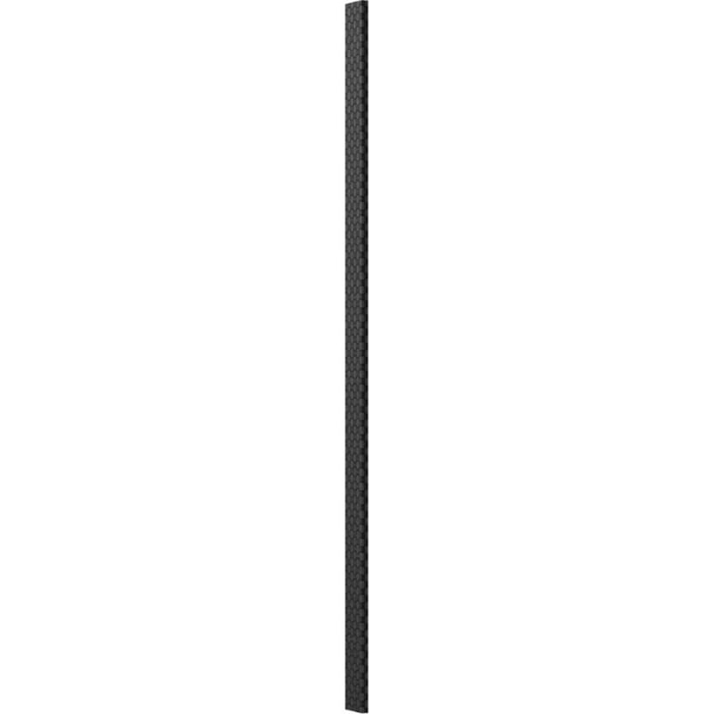 Panduit Hook & Loop Cable Tie - Thumbnail 4