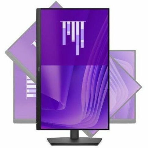 DELL PRO 24 MONITOR- E2425HM - Thumbnail 2