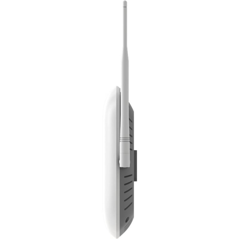 EnGenius DuraFon ROAM Cordless Phone Signal Extender - Thumbnail 5