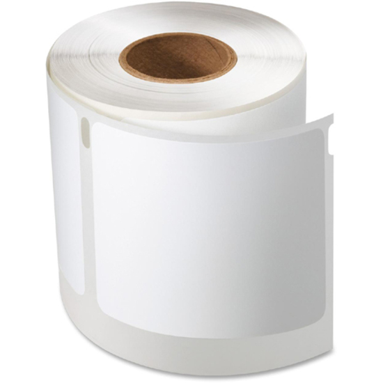 Dymo Removable Multipurpose LabelWriter Labels - Thumbnail 3