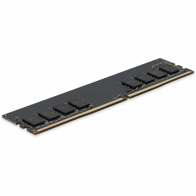 ADDON HP 141J4AT COMPATIBLE FACTORY ORIGINAL 8GB DDR4-3200MHZ UNBUFFERED SINGLE - Thumbnail 5