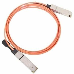 HPE 200GB QSFP56/QSFP56 5M REMAN AOC