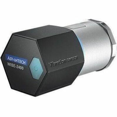 SMART VIBRATION SENSOR - Thumbnail 3