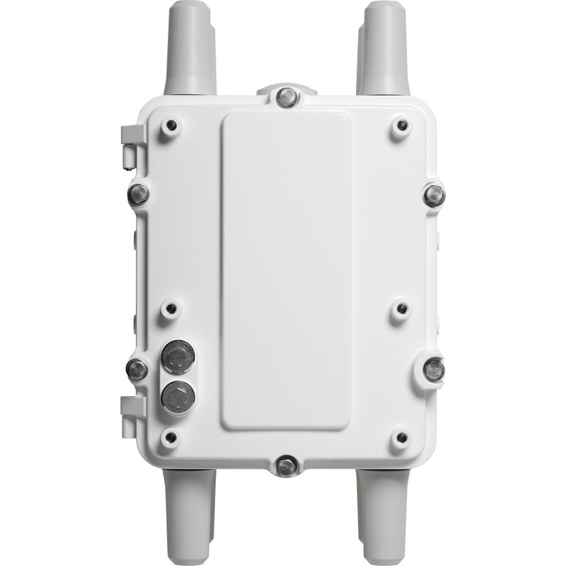 Cisco 1240 Connected Grid Router - Thumbnail 3