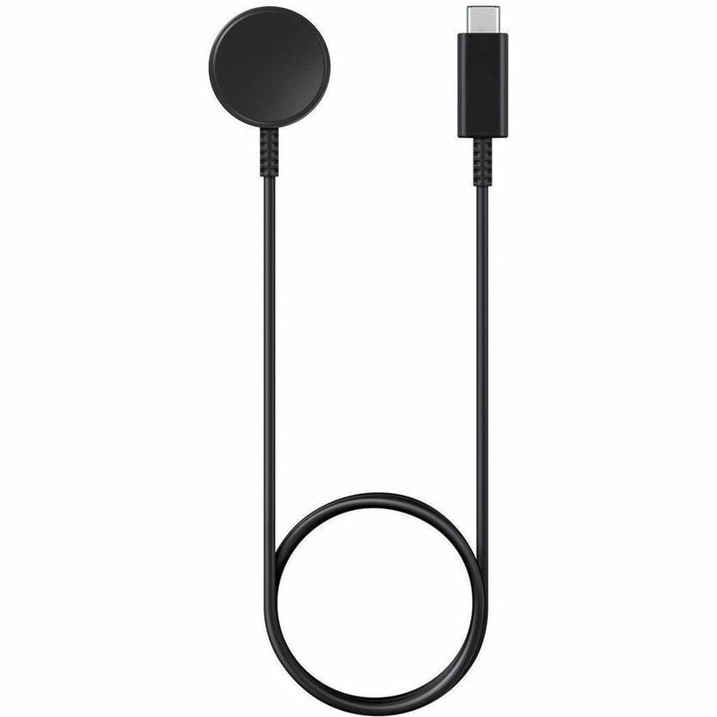 Samsung EP-OL300 Induction Charger - Thumbnail 1