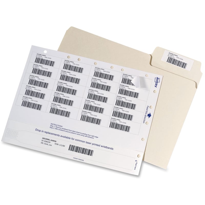 LX4000 COLOR LABEL PRINTER PIGM LX4000 COLOR LABEL PRINTER PIGMENT - Thumbnail 1