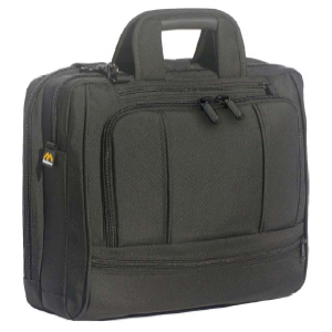 VU RYTE MEMOSCAPE COPY DOCUMENT HOLDER AND PERSONAL ORGANIZER, IN-LINE WITH MONI - Thumbnail 1