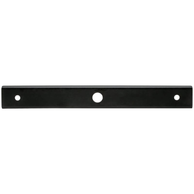 Tripp Lite by Eaton Ceiling Center Support Kit for 12 in. Cable Runway Straight and 90-Degree - Hardware Included - Thumbnail 2