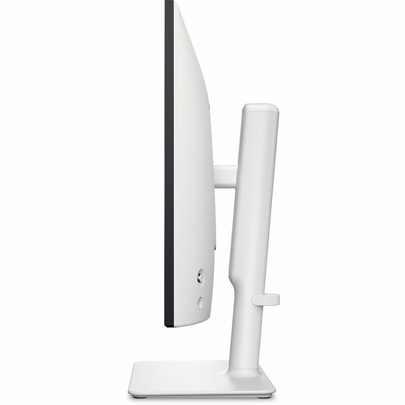 Dell Plus S2425HS 24" Class Full HD LED Monitor - 16:9 - Thumbnail 4