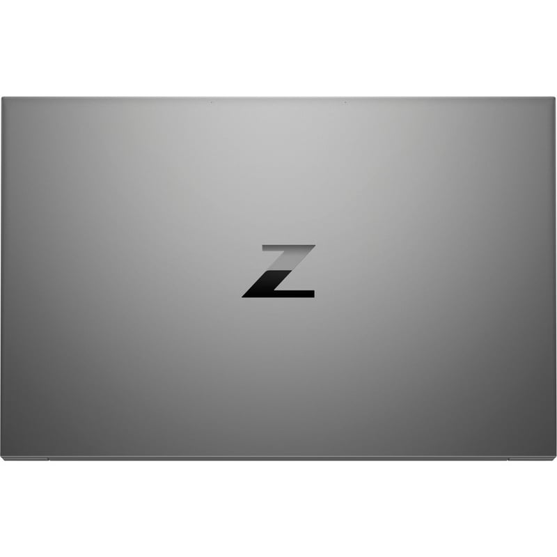 HP ZBook Studio G7 15.6" Mobile Workstation - Intel Core i7 10th Gen i7-10850H - 16 GB - 512 GB SSD