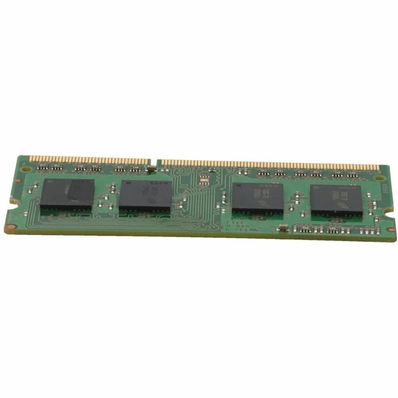 AddOn 2GB DDR3 SDRAM Memory Module - Thumbnail 2
