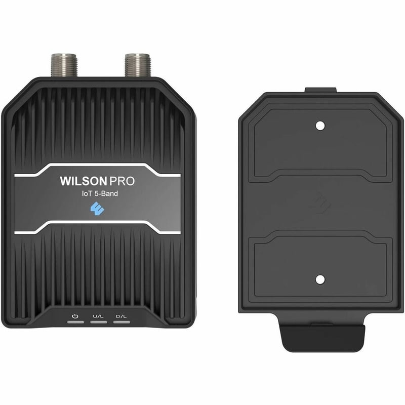 IOT 3.0 KIT SISO - Thumbnail 2