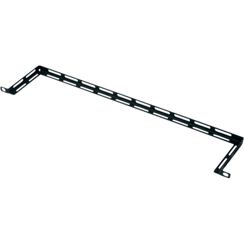Middle Atlantic LBP-4A Horizontal Lacer Bar