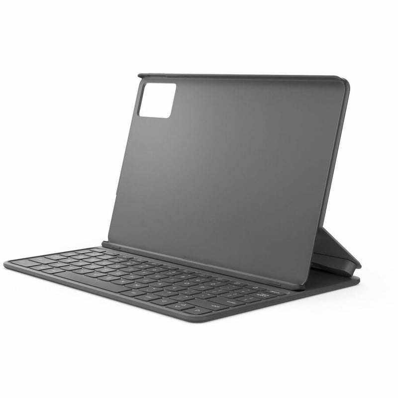 LENOVO IDEA TAB FOLIO KB GREY US-EN2 - Thumbnail 5