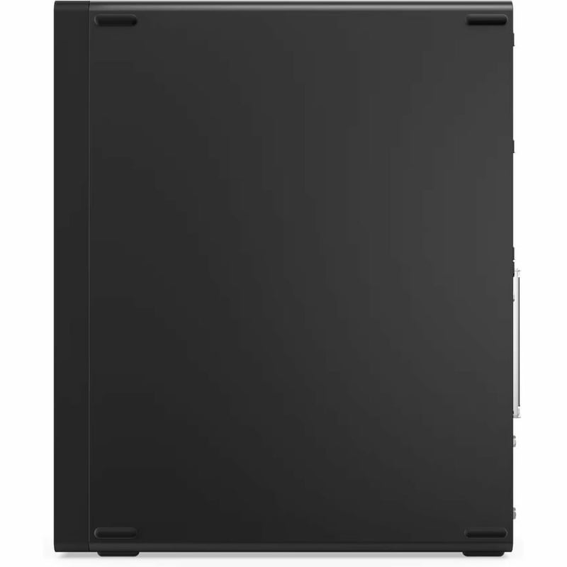 THINKCENTRE M90S GEN 6 I5 235 VPRO 4.40GHZ 24MB W11P64 ENG 32.0GB