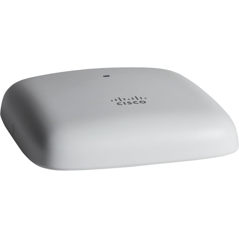 CISCO AIRONET MOBILITY EXPRESS 1815I SERIES REMANUFACTURED - Thumbnail 1