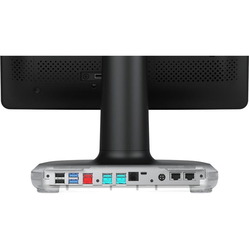 Elo 17-inch (5:4) EloPOS System
