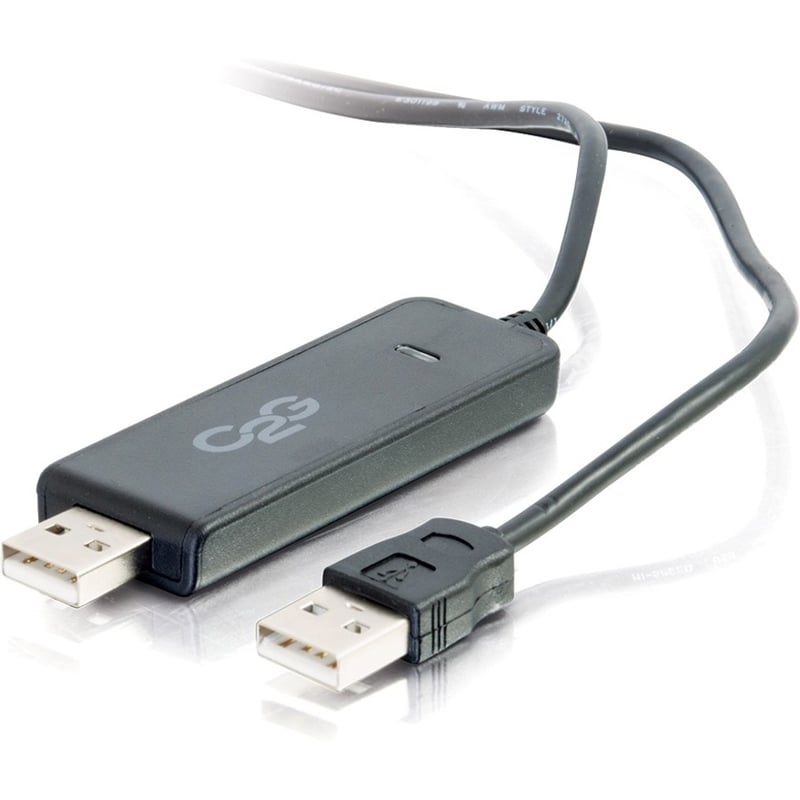 THE MONOPRICE VIPER SERIES 12G SDI CABLES ARE PRECISION SERIAL DIGITAL VIDEO COA - Thumbnail 1