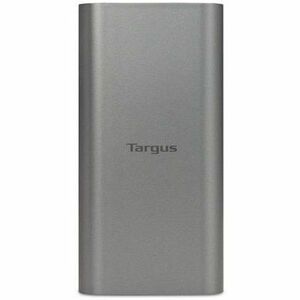 Dell Targus 100W USB-C Portable Power Bank - Thumbnail 1
