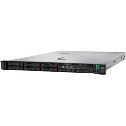 HPE PROLIANT DL360 GEN10 PRE-CONFIGURED MODEL 1X 1ST GEN - Thumbnail 4