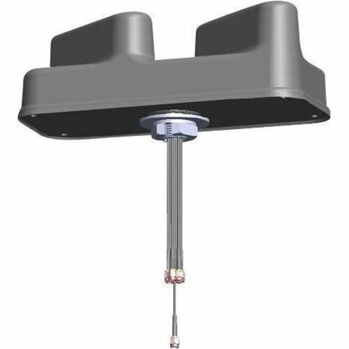7 IN 1 OUTDOOR ANTENNA REMANUFACTURED - Thumbnail 1