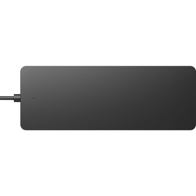 HP UNIVERSAL USB-C MULTIPORT HUB