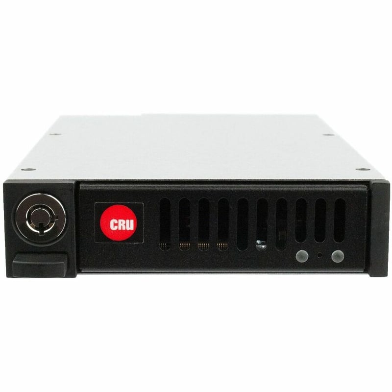 QX310 MODULE 2TB - Thumbnail 3