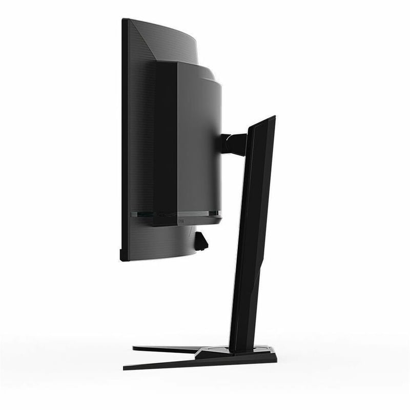 AORUS CO49DQ 144HZ 49IN QD OLED 5120X1440