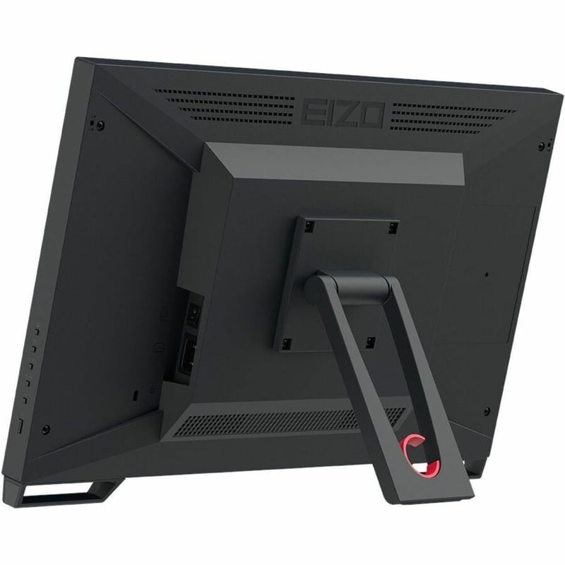 EIZO RadiForce MS236WT-A 23" Class LED Touchscreen Monitor - 16:9 - 11 ms - Thumbnail 3