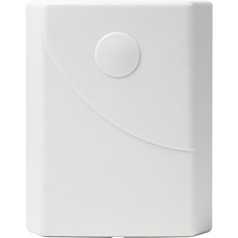 WeBoost Home Room 472120 Cellular Phone Signal Booster