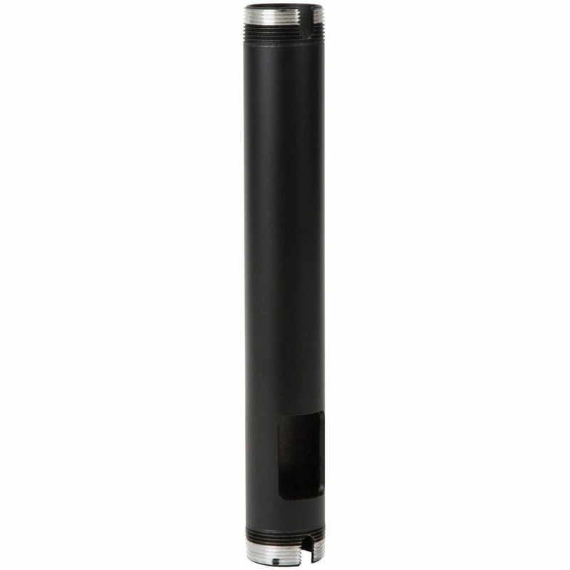 ENOCEAN WIFI CONNECTOR 902MHZ