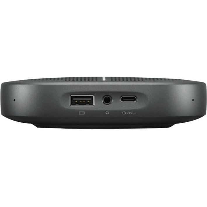 Lenovo Wireless VoIP Speakerphone - Thumbnail 3