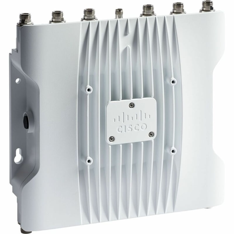 IW916711AX6EAP8RFPORTSROWDOMAINURWBMODE REMANUFACTURED - Thumbnail 4