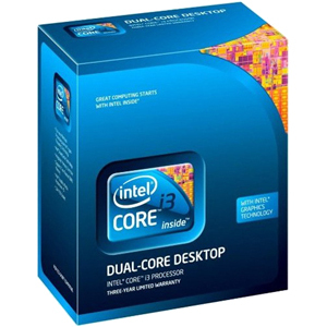INTEL CORE I3 I3-4300 I3-4330 DUAL-CORE (2 CORE) 3.50 GHZ