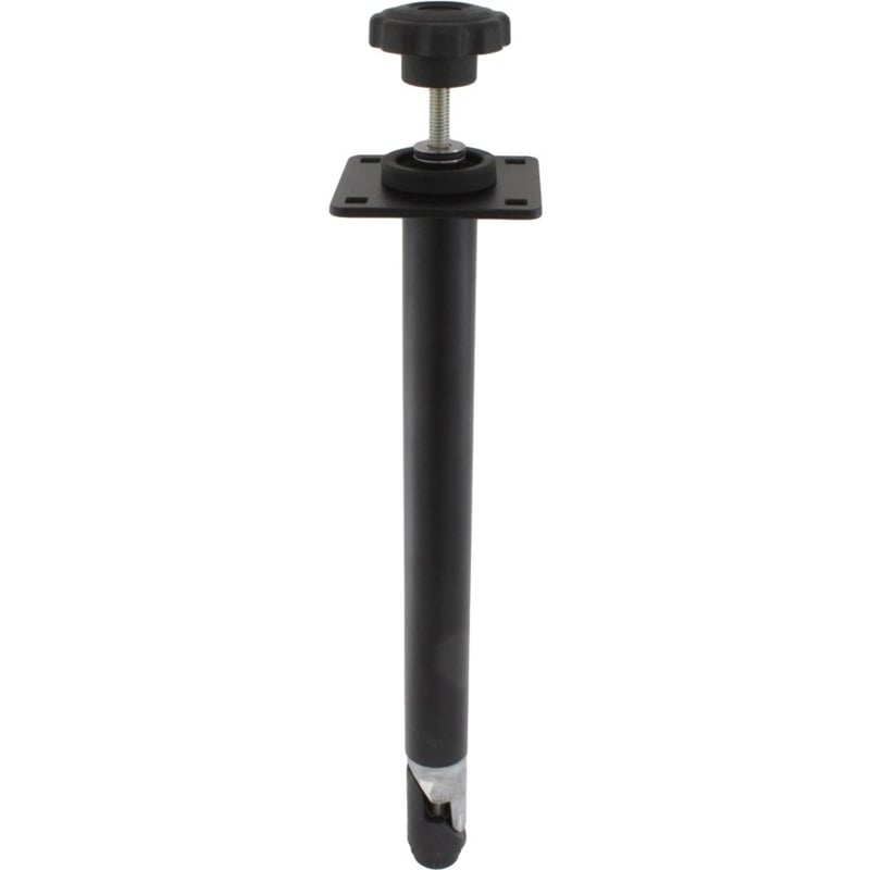 RAM Mounts Mounting Adapter